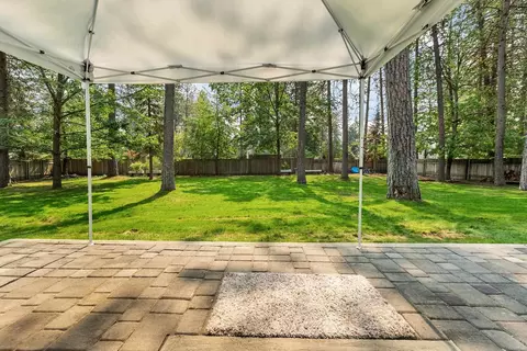 714 E Glencrest Dr, Spokane, WA 99208 photo 20