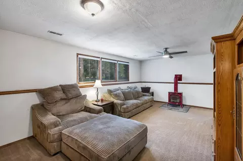 714 E Glencrest Dr, Spokane, WA 99208 photo 18