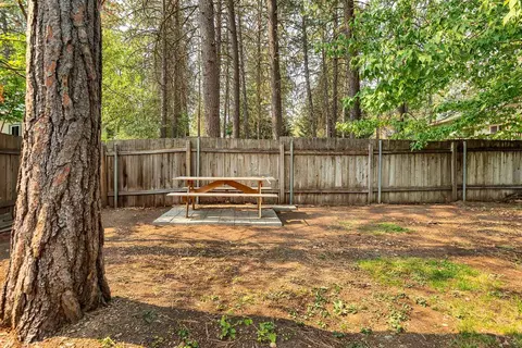 714 E Glencrest Dr, Spokane, WA 99208 photo 24