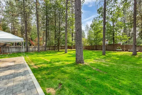 714 E Glencrest Dr, Spokane, WA 99208 photo 22