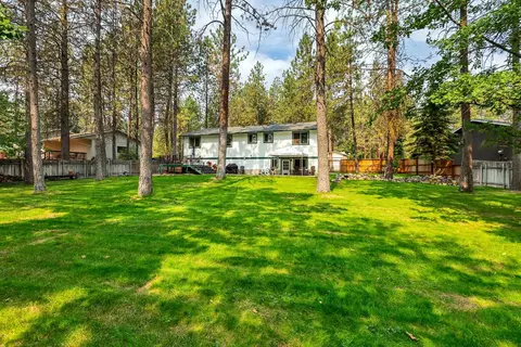 714 E Glencrest Dr, Spokane, WA 99208 photo 23