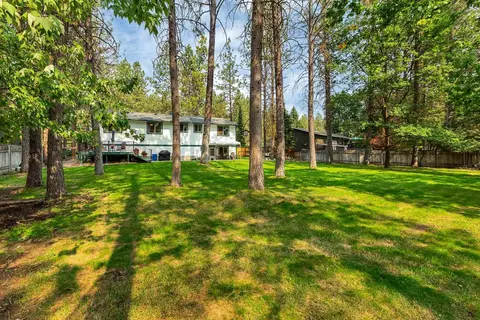 714 E Glencrest Dr, Spokane, WA 99208 photo 25