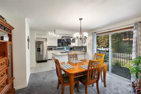 714 E Glencrest Dr, Spokane, WA 99208 photo 8