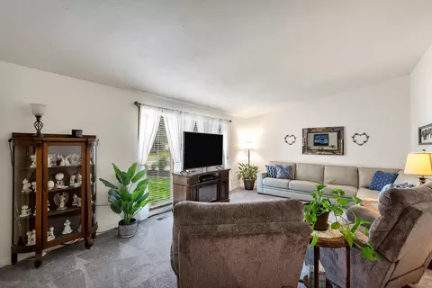 714 E Glencrest Dr, Spokane, WA 99208 photo 9