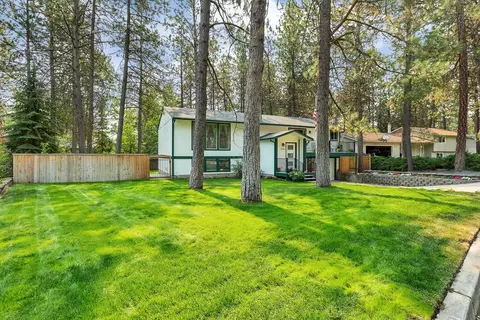 714 E Glencrest Dr, Spokane, WA 99208 photo 4