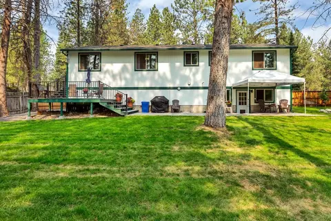 714 E Glencrest Dr, Spokane, WA 99208 photo 26