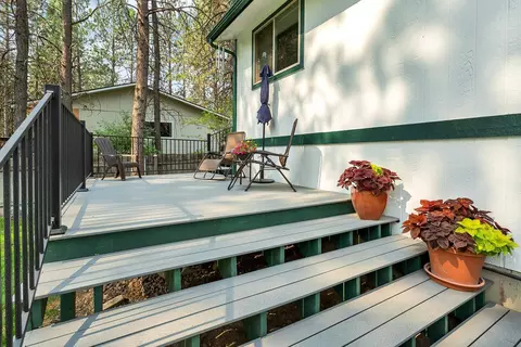714 E Glencrest Dr, Spokane, WA 99208 photo 21