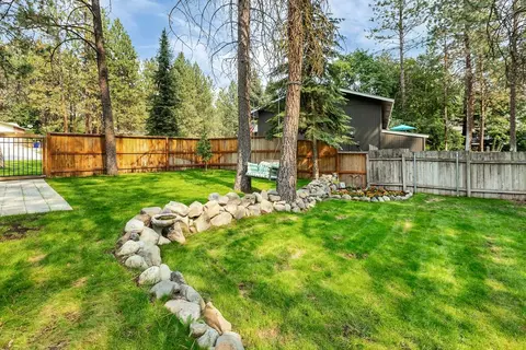 714 E Glencrest Dr, Spokane, WA 99208 photo 27
