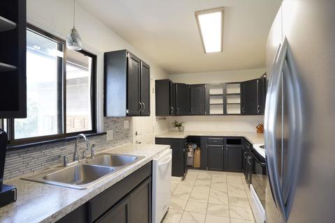 1108 E 32nd Ave, Spokane, WA 99203 photo 9