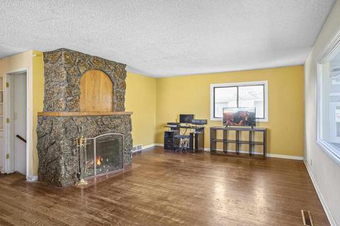 1108 E 32nd Ave, Spokane, WA 99203 photo 8