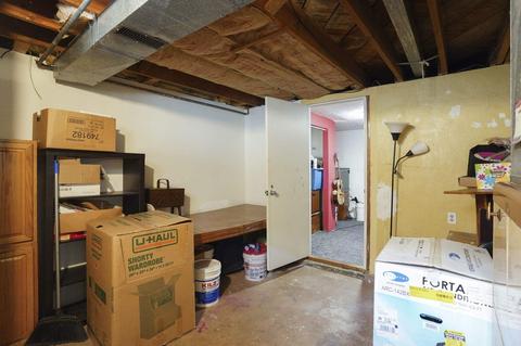 1108 E 32nd Ave, Spokane, WA 99203 photo 13
