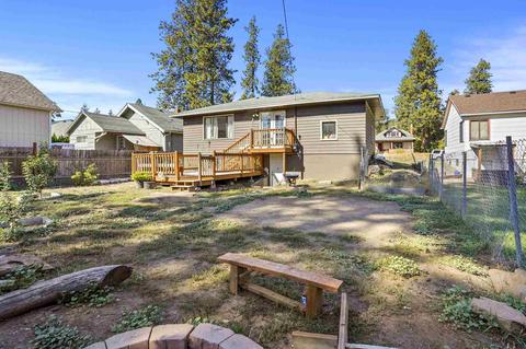 1108 E 32nd Ave, Spokane, WA 99203 photo 5