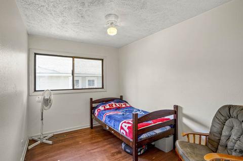 1108 E 32nd Ave, Spokane, WA 99203 photo 10