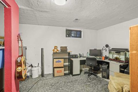 1108 E 32nd Ave, Spokane, WA 99203 photo 14