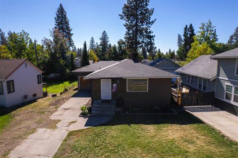 1108 E 32nd Ave, Spokane, WA 99203 photo 2