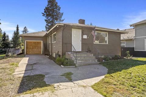 1108 E 32nd Ave, Spokane, WA 99203 photo 3