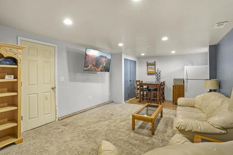 1108 E 32nd Ave, Spokane, WA 99203 photo 17