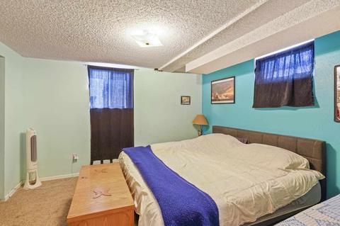 1108 E 32nd Ave, Spokane, WA 99203 photo 16