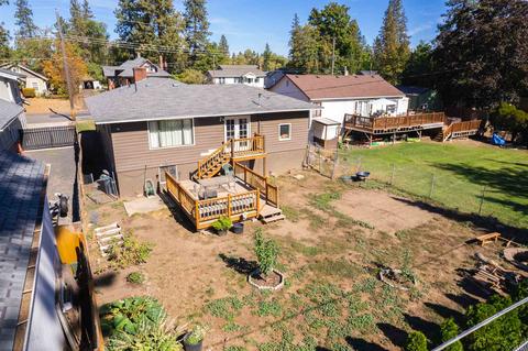 1108 E 32nd Ave, Spokane, WA 99203 photo 6