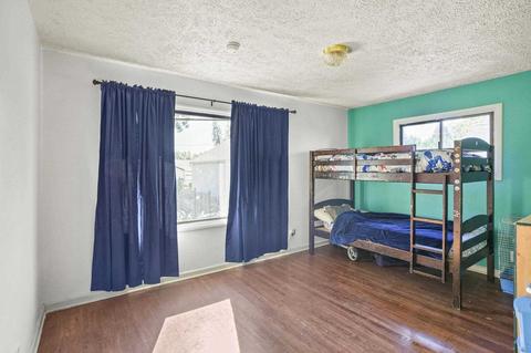 1108 E 32nd Ave, Spokane, WA 99203 photo 11