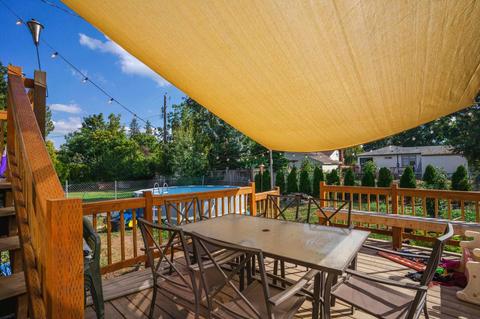 1108 E 32nd Ave, Spokane, WA 99203 photo 7