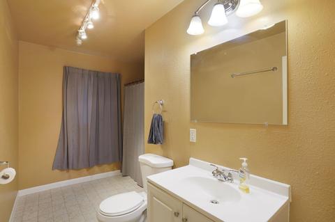 1108 E 32nd Ave, Spokane, WA 99203 photo 12