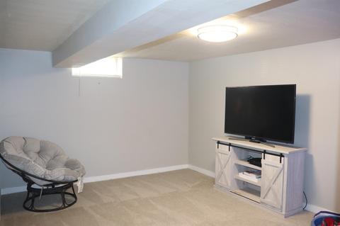1604 E Dalke Ave, Spokane, WA 99208 photo 23