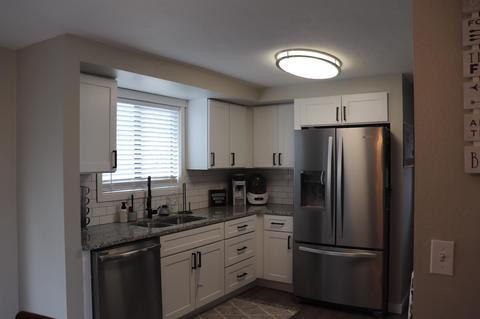 1604 E Dalke Ave, Spokane, WA 99208 photo 11