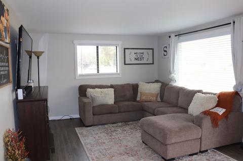 1604 E Dalke Ave, Spokane, WA 99208 photo 3