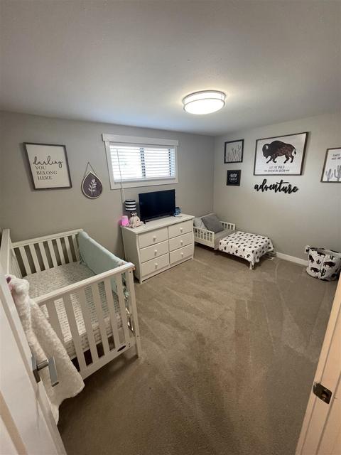 1604 E Dalke Ave, Spokane, WA 99208 photo 17