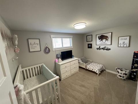 1604 E Dalke Ave, Spokane, WA 99208 photo 19
