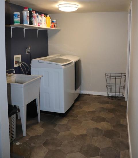 1604 E Dalke Ave, Spokane, WA 99208 photo 24