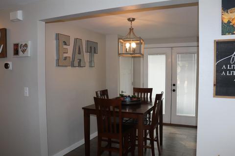 1604 E Dalke Ave, Spokane, WA 99208 photo 6