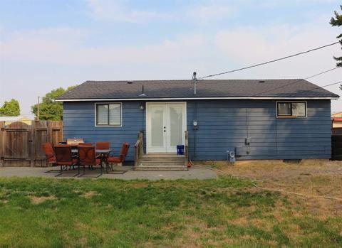 1604 E Dalke Ave, Spokane, WA 99208 photo 27