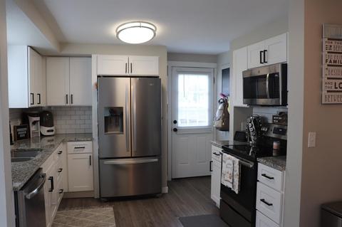 1604 E Dalke Ave, Spokane, WA 99208 photo 13