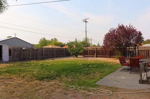 1604 E Dalke Ave, Spokane, WA 99208 photo 28