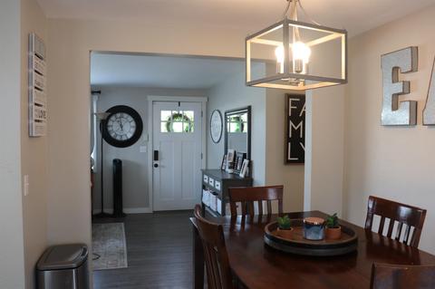 1604 E Dalke Ave, Spokane, WA 99208 photo 8
