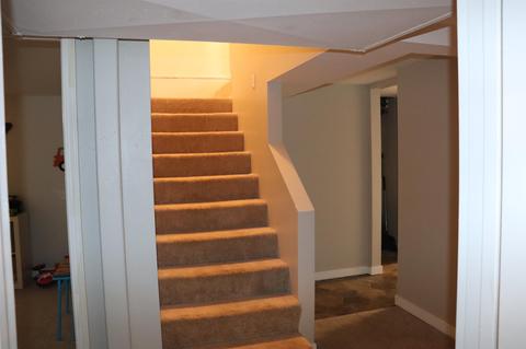 1604 E Dalke Ave, Spokane, WA 99208 photo 20