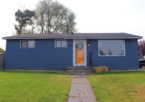 1604 E Dalke Ave, Spokane, WA 99208 photo 1