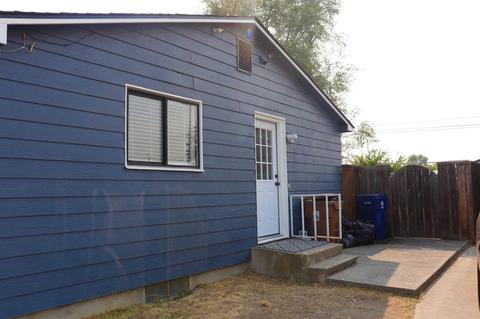 1604 E Dalke Ave, Spokane, WA 99208 photo 26