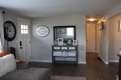 1604 E Dalke Ave, Spokane, WA 99208 photo 5