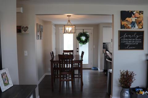 1604 E Dalke Ave, Spokane, WA 99208 photo 7