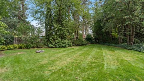 11405 E 18th Ave, Spokane Valley, WA 99206 photo 21