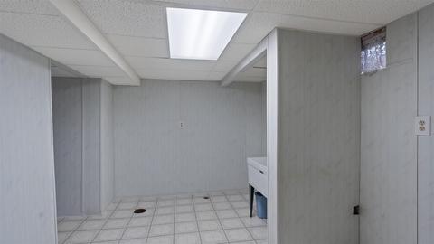 11405 E 18th Ave, Spokane Valley, WA 99206 photo 14