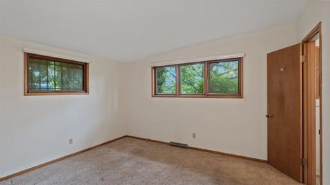 11405 E 18th Ave, Spokane Valley, WA 99206 photo 9