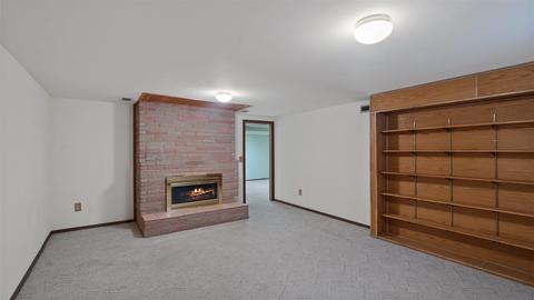 11405 E 18th Ave, Spokane Valley, WA 99206 photo 15