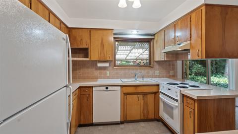 11405 E 18th Ave, Spokane Valley, WA 99206 photo 6