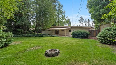 11405 E 18th Ave, Spokane Valley, WA 99206 photo 19
