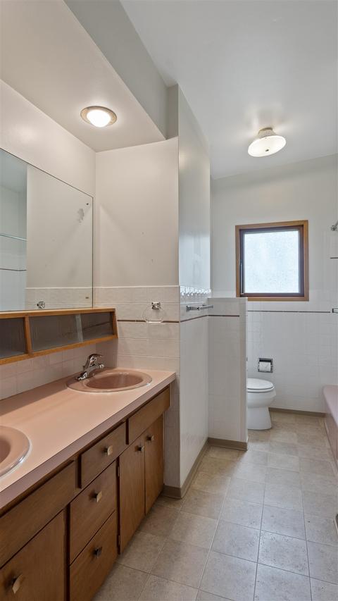 11405 E 18th Ave, Spokane Valley, WA 99206 photo 12