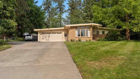 11405 E 18th Ave, Spokane Valley, WA 99206 photo 1